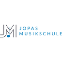 Jopas Musikschule