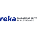 Fondazione Reka Aiuto per le vacanze