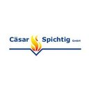 Cäsar Spichtig GmbH