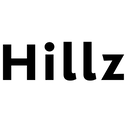 Hillz