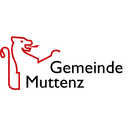 Gemeindeverwaltung Muttenz