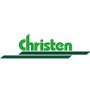 Christen AG