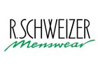 R. Schweizer & Cie. AG