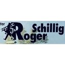 Schillig Roger