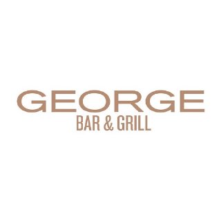 George Bar & Grill