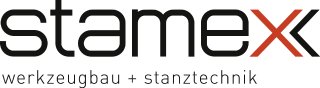 Stamex GmbH