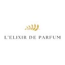 L'élixir de parfum Sàrl
