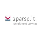 2parse.it GmbH