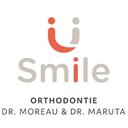 Usmile Orthodontie Dr Moreau & Dr Maruta