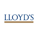 Lloyd's assureurs Londres Albion