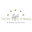 The fine Art of Beauty