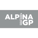 Alpina IGP SA