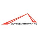 Wohlgemuth Dach AG