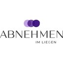 Abnehmen im liegen St Gallen