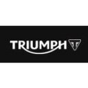 Triumph Ticino