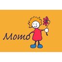 Kindertagesstätte Momo