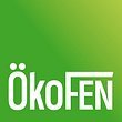ÖkoFEN-Schweiz GmbH