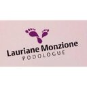 Podologue - Lauriane Monzione