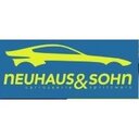 Carrosserie u. Autospritzwerk Neuhaus und Sohn GmbH