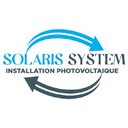 SOLARIS SYSTEM Sàrl