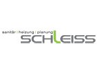 SCHLEISS AG Sanitär Heizung Planung