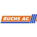 B. Buchs AG