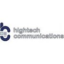 Hightech Communications Sagl