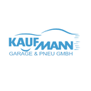Kaufmann Garage & Pneu GmbH