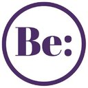 Be: Life Studio