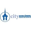 City-Schlüssel Zumstein und Partner