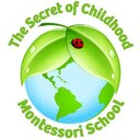 The Secret of Childhood Montessori School
