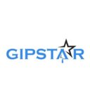 GIPSTAR GmbH
