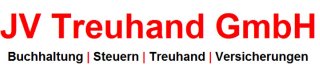 JV Treuhand GmbH
