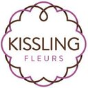Kissling Bonsaï