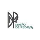 MDP Mario De Pedrini Sagl 