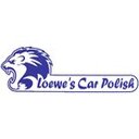Loewe's Car Polish