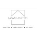 Lana-Rénovation SARL