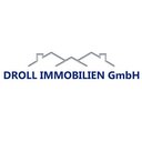 DROLL IMMOBILIEN GmbH