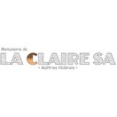 Menuiserie de La Claire SA, tél. +41 32 931 41 35