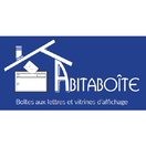 Abita boite