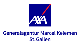AXA Generalagentur Marcel Kelemen