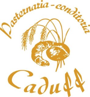 Caduff Pasternaria-conditoria SA