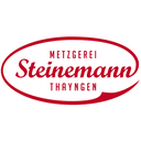 Metzgerei Steinemann