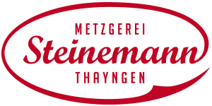 Metzgerei Steinemann