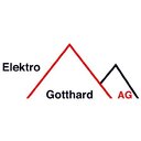 Elektro Gotthard AG