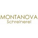 Montanova GmbH  Tel.  031 964 10 60
