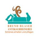Blaser Bruno Antikschreinerei
