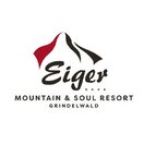 Eiger Mountain & Soul Resort - + 41 33 854 31 31
Me, You & Nature