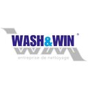 Wash & Win