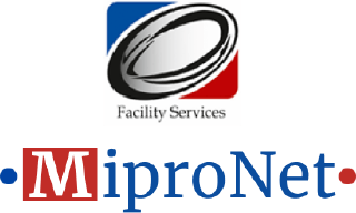 Mipronet Services Sàrl